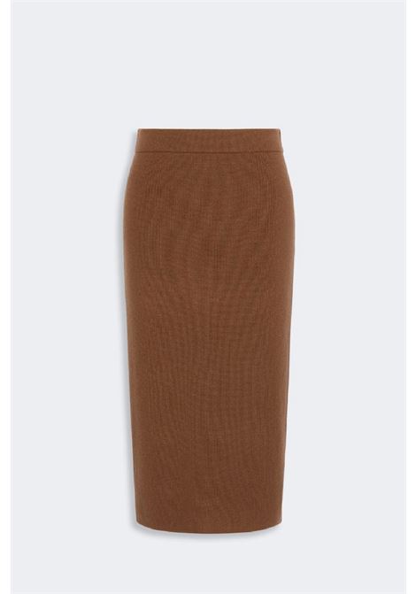 Gonna Tubino MAX MARA Studio | 2626306012600006